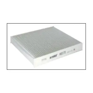 MISFAT HB375