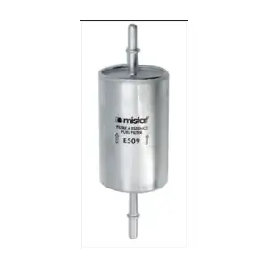 MISFAT E509