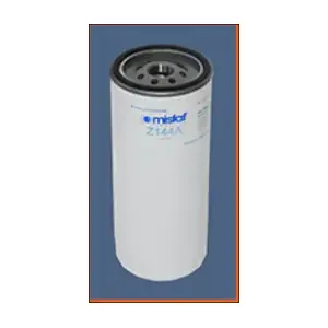 MISFAT Z144A