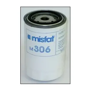 MISFAT M306