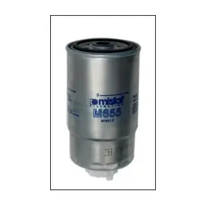 MISFAT M655