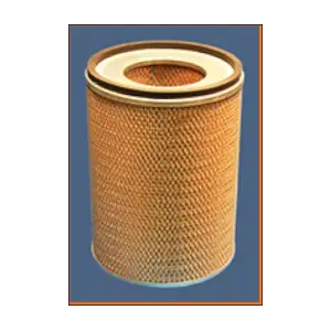 R922 MISFAT