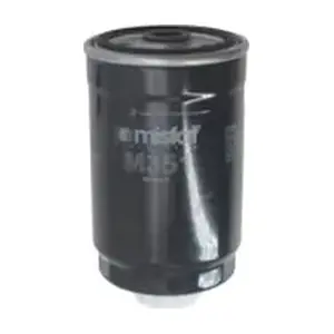 MISFAT M351