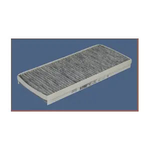 MISFAT HB126C