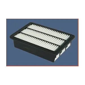 MISFAT P507