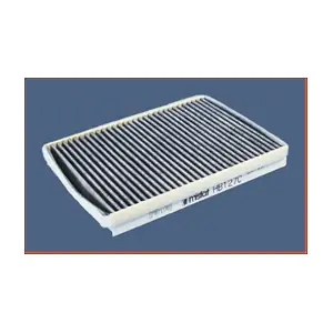 MISFAT HB127C