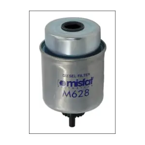 MISFAT M628