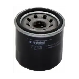 Z713 MISFAT