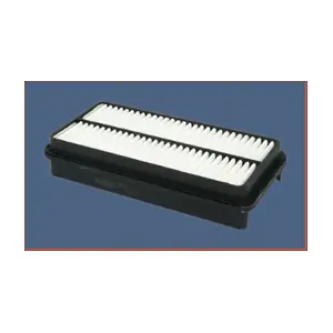 MISFAT P503