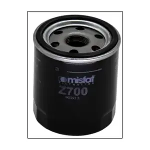 MISFAT Z700