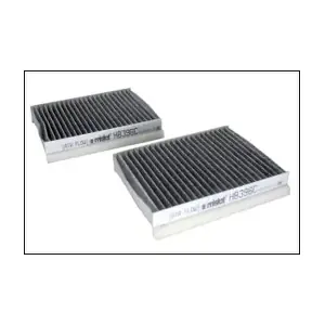 MISFAT HB396C