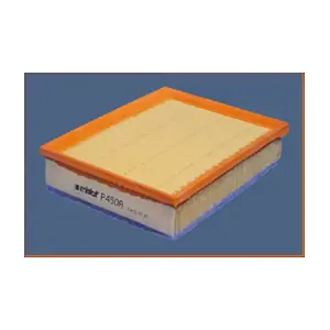 MISFAT P450A