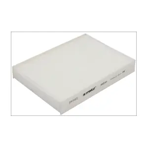 MISFAT HB303