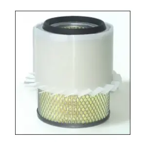 R729 MISFAT