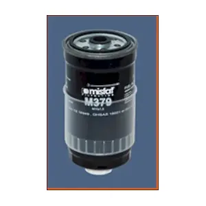 MISFAT M379