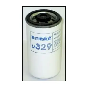 MISFAT M329