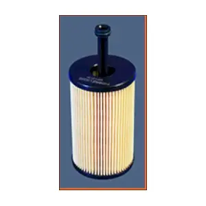 MISFAT LM559