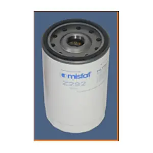 MISFAT Z292