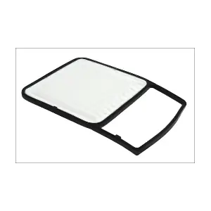 P601 MISFAT