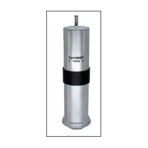 M688 MISFAT