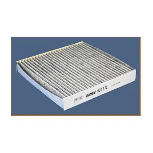 MISFAT HB137C