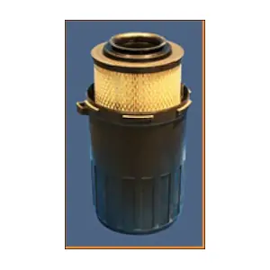 R521 MISFAT