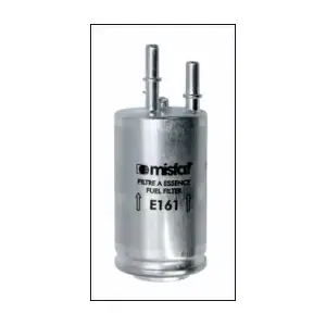 E161 MISFAT