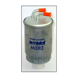 MISFAT M382
