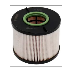 F170 MISFAT
