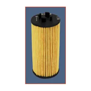 L155 MISFAT