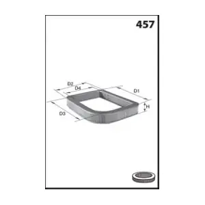 R294 MISFAT