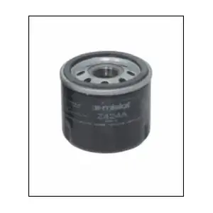 MISFAT Z424A
