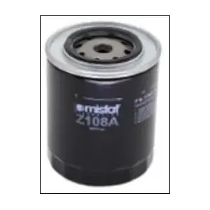 MISFAT Z108A