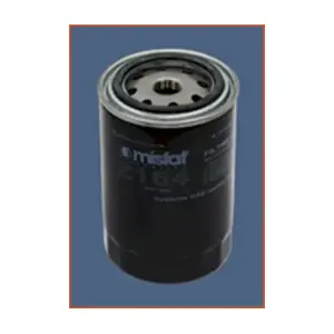 MISFAT Z164