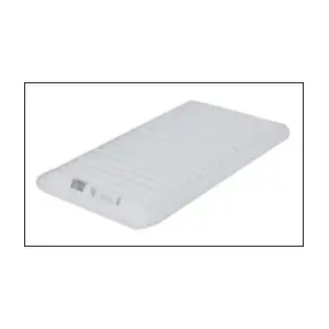 MISFAT P681