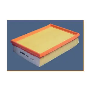 MISFAT P981