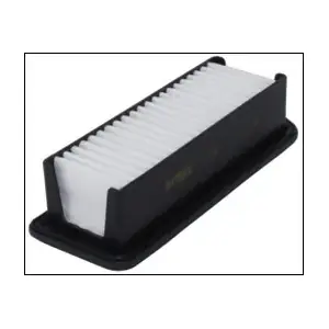 P754 MISFAT