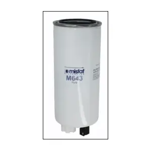 MISFAT M643