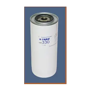 MISFAT MM330