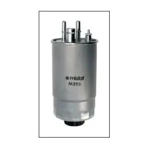 MISFAT M295