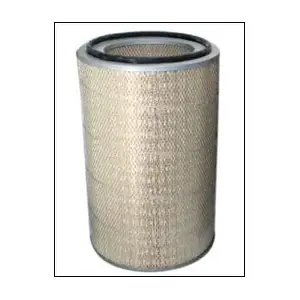 R822 MISFAT