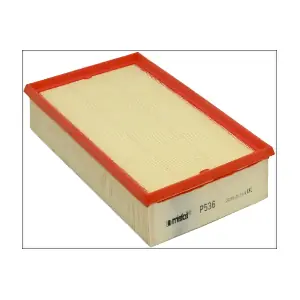 P536 MISFAT
