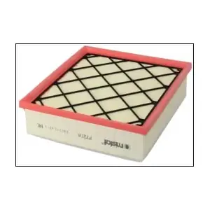 MISFAT P721A