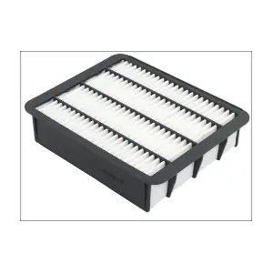 P600 MISFAT