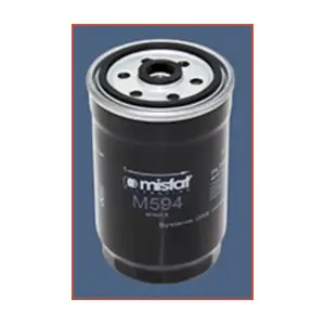 MISFAT M594