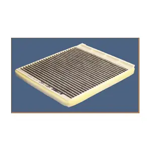 MISFAT HB116C