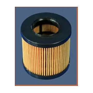 MISFAT L115