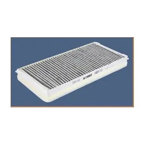 MISFAT HB115C