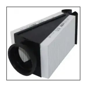 R575 MISFAT