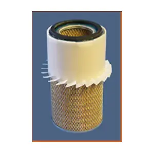 MISFAT R733
